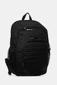 Oakley rucsac ENDURO FOS900736 negru AW25