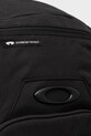 Akcesoria Oakley plecak ENDURO FOS900736 czarny