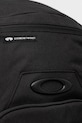Accesorii Oakley rucsac ENDURO FOS900736 negru