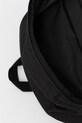 Oakley plecak ENDURO FOS900736 czarny