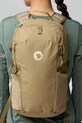 Рюкзак Fjallraven Abisko Softpack 16L F23200307.221