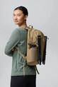 Fjallraven plecak Abisko Softpack 16L F23200307.221
