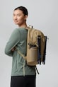 Рюкзак Fjallraven Abisko Softpack 16L F23200307.221