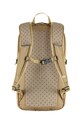 Akcesoria Fjallraven plecak Abisko Softpack 16L F23200307.221 zielony