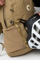 Fjallraven plecak Abisko Softpack 16L F23200307.221