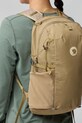 Fjallraven plecak Abisko Softpack 16L F23200307.221