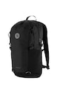 Ruksak Fjallraven Abisko Softpack 16L F23200307.550 crna AW25