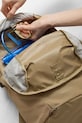 Ruksak Fjallraven Abisko Softpack 16L crna F23200307.550