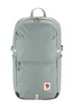 Fjallraven plecak High Coast 24L mieści A4 szary F23200330.16