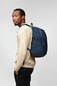 Рюкзак Fjallraven High Coast 24L F23200330.16