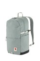 Рюкзак Fjallraven High Coast 24L F23200330.16 сірий AW25