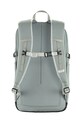 Akcesoria Fjallraven plecak High Coast 24L F23200330.16 szary