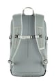 Аксесуари Рюкзак Fjallraven High Coast 24L F23200330.16 сірий