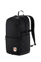 Fjallraven plecak High Coast 24L F23200330.550 czarny AW25