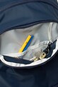 Fjallraven plecak High Coast 24L F23200330.550 czarny