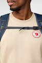 Fjallraven plecak High Coast 24L F23200330.550