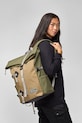 Fjallraven plecak Vardag Foldsack 25L F23200332.37 czarny