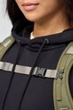 Fjallraven plecak Vardag Foldsack 25L F23200332.37