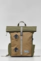 Fjallraven plecak Vardag Foldsack 25L F23200332.37