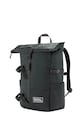Fjallraven plecak Vardag Foldsack 25L F23200332.37 czarny AW25
