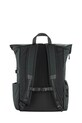 Akcesoria Fjallraven plecak Vardag Foldsack 25L F23200332.37 czarny