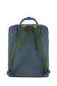 Akcesoria Fjallraven plecak Kanken Koncept 16L F23200334.046.620 szary