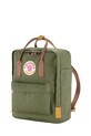 Fjallraven plecak Kanken Koncept 16L F23200334.620.228 zielony AW25