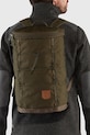 Kiegészítők Fjallraven hátizsák Singi 20L F23319.221 zöld