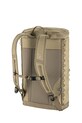 Рюкзак Fjallraven Singi 20L F23319.221 зелёный AW25
