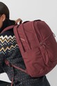 Fjallraven plecak Räven 28 fioletowy F23345.357.357