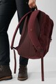 Fjallraven plecak Räven 28 F23345.357.357 fioletowy