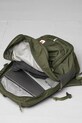 Fjallraven plecak Skule 20L F23349.050.50