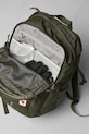 Рюкзак Fjallraven Skule 20L F23349.050.50