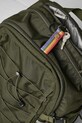 Fjallraven plecak Skule 20L F23349.050.50