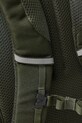 Fjallraven plecak Skule 20L F23349.050.50