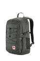 Fjallraven plecak Skule 20L F23349.050.50 szary AW25