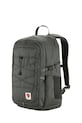 Рюкзак Fjallraven Skule 20L F23349.050.50 серый AW25