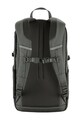 Akcesoria Fjallraven plecak Skule 20L F23349.050.50 szary