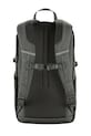 Аксессуары Рюкзак Fjallraven Skule 20L F23349.050.50 серый