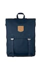 Fjallraven rucsac Foldsack No. 1 uni bleumarin F24210.560
