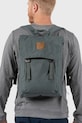 Accesorii Fjallraven rucsac Foldsack No. 1 F24210.560 bleumarin