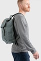 Fjallraven rucsac Foldsack No. 1 bleumarin F24210.560