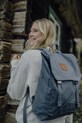 Fjallraven plecak Foldsack No. 1 zielony F24210.679