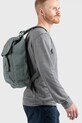 Fjallraven plecak Foldsack No. 1 F24210.679