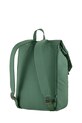 Akcesoria Fjallraven plecak Foldsack No. 1 F24210.679 zielony