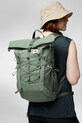 Fjallraven plecak Abisko Hike Foldsack F27222.550