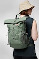 Рюкзак Fjallraven Abisko Hike Foldsack F27222.550