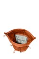 Fjallraven plecak Abisko Hike Foldsack F27222.550 czarny