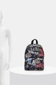 adidas Originals plecak Pride x Jeremy Scott JX3210