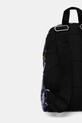 Akcesoria adidas Originals plecak Pride x Jeremy Scott JX3210 czarny